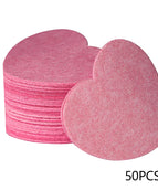 Love 50pcs