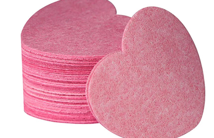Compressed Facial Sponge 30/50/100pcs