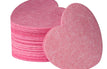 Love 50pcs