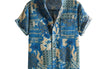 CS2024XQ11407 / 5XL