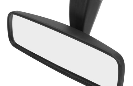Car Interior Mirror For Peugeot