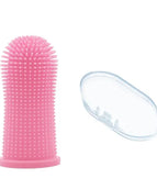 1pc-pink