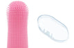 1pc-pink