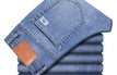 Sky Blue / 38 / Pack of 1