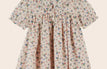 EM 17 / 150cm(12Y)