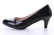 Black / 35