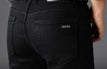 black / 29