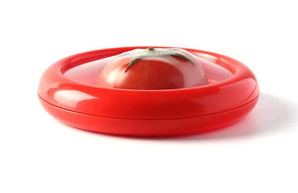 Storage Box Fruit Vegetable Container