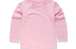 L-T10 / 3T - Size 100