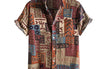 CS2024XQ11408 / 5XL