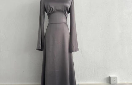 Summer Dress Women Fashion