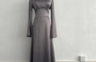 Deep Space Grey / XL