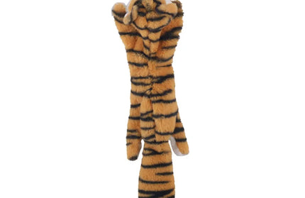 Pet Plush Dinosaur Toys
