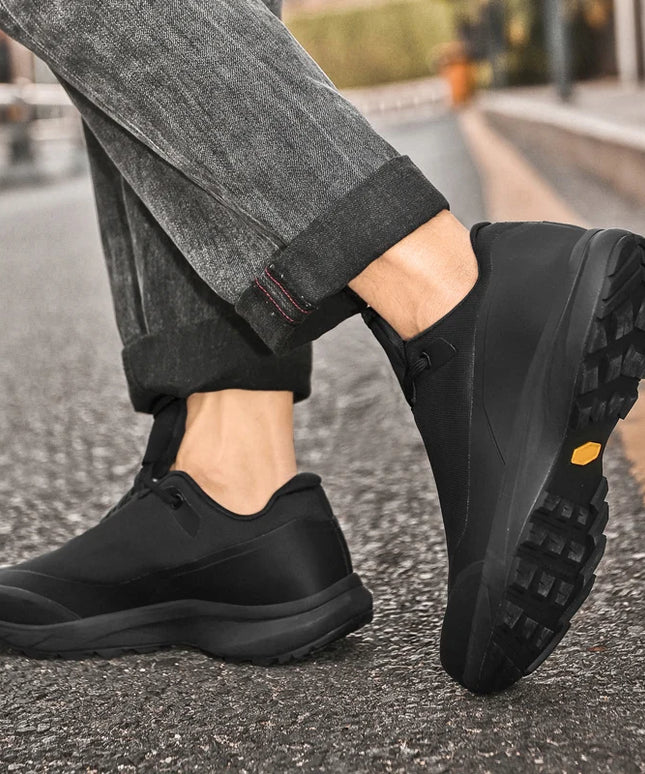 Hiking Shoes Classic