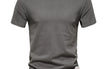 dark gray / XXXL / China Mainland