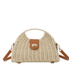 245332 Beige