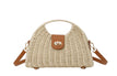 245332 Beige / 30X10X17CM