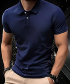 Image Color 2