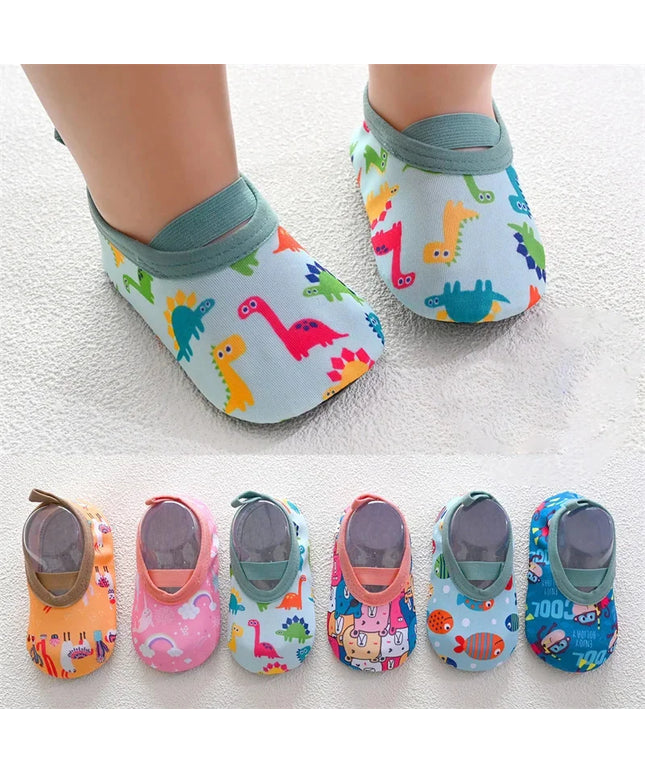 Shoes Beach Water Sports Sneakers