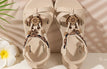 Beige / 30