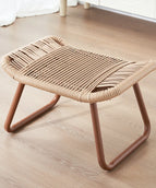 Wood grain color
