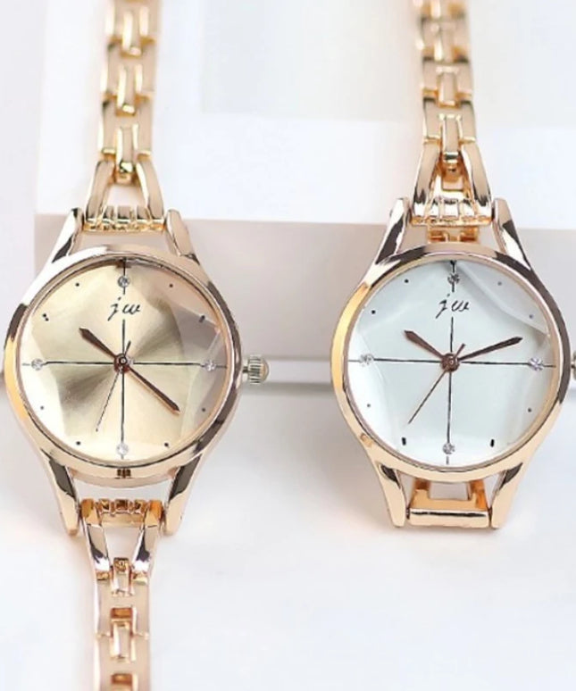 Women's Watches Elegant