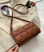 Deep Khaki
