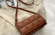 Deep Khaki