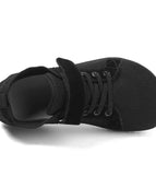 Black-A06