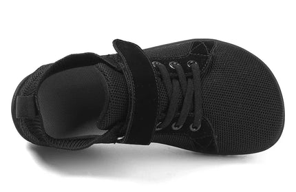 New Boys Sneakers
