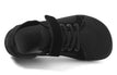 Black-A06 / 32Foot length 19.6CM