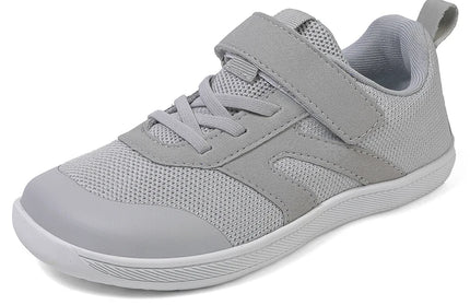 Lightweight Non-slip Children's Walking Shoes