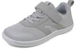 gray / 28