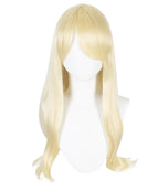 Barbi Wig