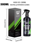 S21-300ML
