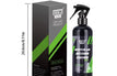 S21-300ML