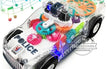 Police car