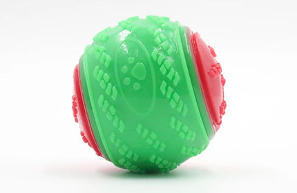 Soft TPR Toys for Dog Pet