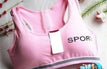 pink / Free Size