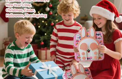 Toddler Travel Toys