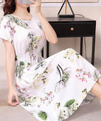 A006 Dress