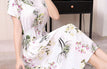 A006 Dress / M