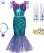 E Dress set