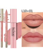 L10 01