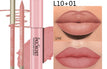 L10 01
