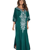 775-green