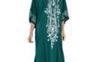 775-green / One Size