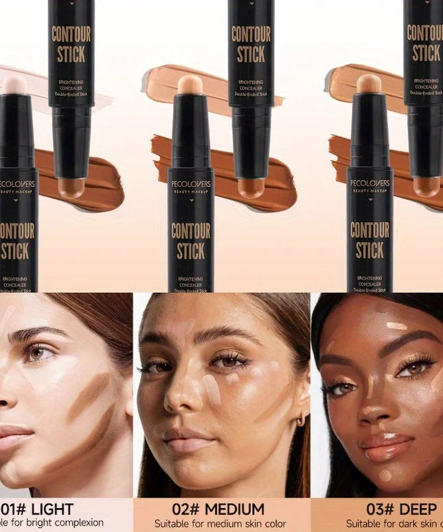 High Quality Makeup Base Foundation Cream