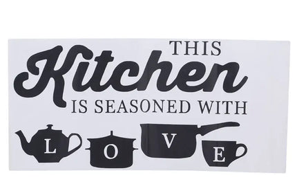 Wall Stickers