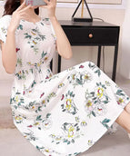 A005 Dress